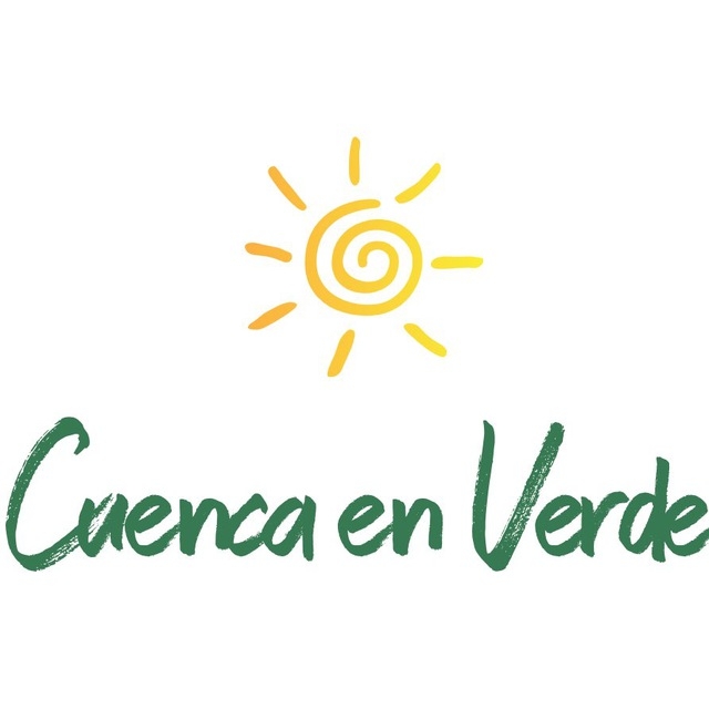 cuenca-en-verde