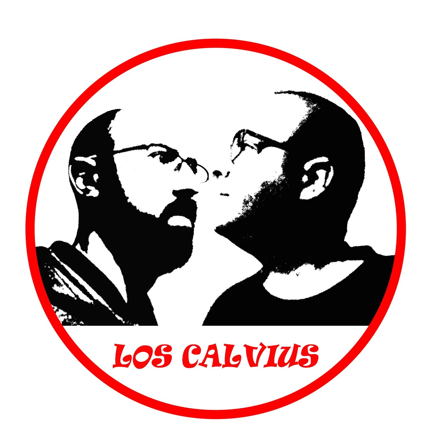 los-calvius