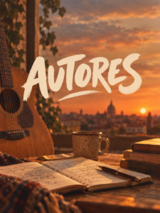 Canciones hostiles