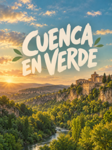 CUENCAENVERDE 30 28-06-2017