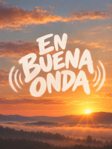 Musica Ligera 16 Noviembre 2012