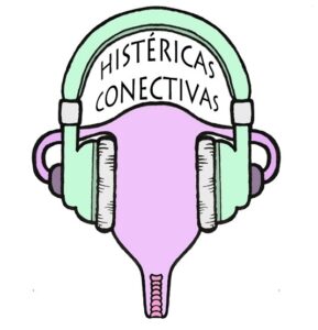 HISTÉRICAS CONECTIVAS 10 Octubre 2021