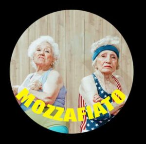 Mozzafiato – 17 Enero 2020
