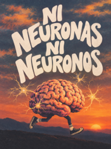 Ni Neuronas Ni Neuronos. Juegos para Cerebros que Aprenden