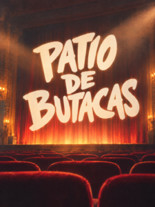 PATIODEBUTACAS 99 11-06-2019